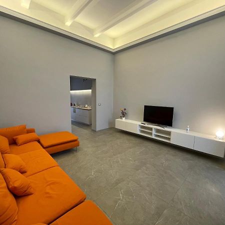 Апартаменти Bormida 24 Катанія Екстер'єр фото