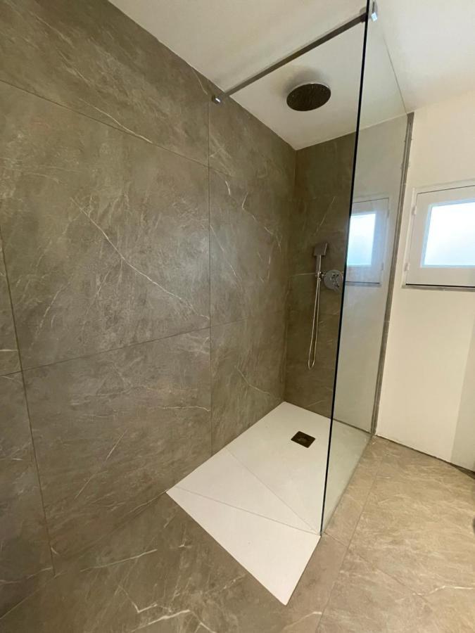 Апартаменти Bormida 24 Катанія Екстер'єр фото